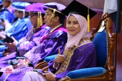 46107061_2086917934951660_1225882021029478400_o_2086917928284994