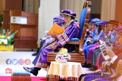 46131376_2086914368285350_2448702490586120192_o_2086914364952017