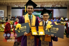 46133135_2086920994951354_1894945072848306176_o_2086920988284688