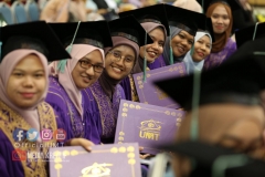 46135389_2086918958284891_5174169899177607168_o_2086918951618225