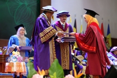 46145214_2086918124951641_8557822186679697408_o_2086918118284975