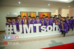 45424861_2086945951615525_1226986368790429696_o_2086945944948859