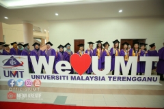 45688900_2086944981615622_1193914802783649792_o_2086944978282289