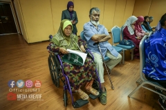 45800525_2086947828282004_6031995346316427264_o_2086947824948671