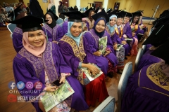 45803861_2086946338282153_7732505823745671168_o_2086946331615487