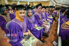 45808213_2086948751615245_2323199989964079104_o_2086948744948579