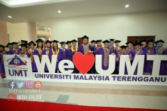 45808225_2086945244948929_7221447931482603520_o_2086945238282263