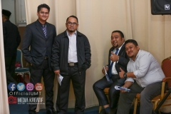 45811945_2086946358282151_630005048725733376_o_2086946348282152