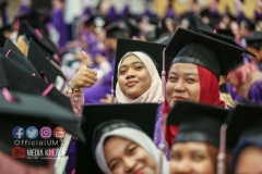 45825705_2086950378281749_1722670825049423872_o_2086950374948416