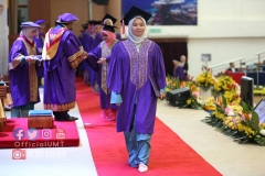 45837027_2086944738282313_8320164766970544128_o_2086944734948980