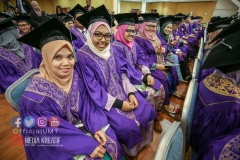 45838388_2086948481615272_2392150827998380032_o_2086948478281939