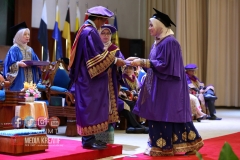 45843863_2086951141615006_42809120155238400_o_2086951134948340