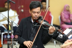 45849347_2086949778281809_6938778172179611648_o_2086949771615143