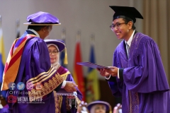 45850860_2086945861615534_7427100118190391296_o_2086945854948868