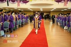 45851579_2086945098282277_2493651629736198144_o_2086945091615611