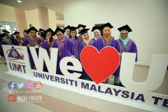 45852346_2086945424948911_9197406034677727232_o_2086945418282245