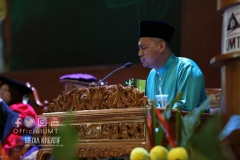 45853047_2086944171615703_8806850223067365376_o_2086944158282371