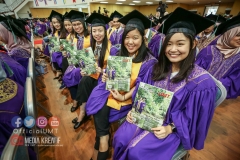 45854684_2086948501615270_3753880293778391040_o_2086948498281937