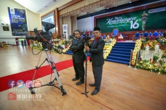 45857839_2086947341615386_1041861179409956864_o_2086947334948720