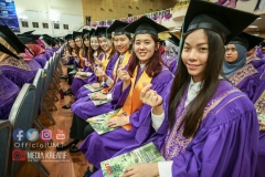 45858733_2086947208282066_1961354101992194048_o_2086947198282067