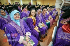 45858744_2086948041615316_4226514764366348288_o_2086948034948650