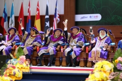 45860121_2086950701615050_5310519760612491264_o_2086950694948384