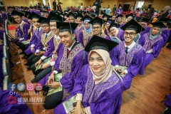 45860734_2086948964948557_8079027487448760320_o_2086948958281891