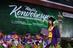 45860776_2086944251615695_6753256183655563264_o_2086944248282362