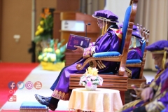 45862177_2086944901615630_75500749060046848_o_2086944894948964