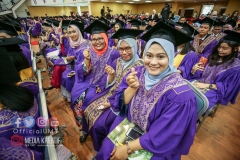 45863702_2086948944948559_3385455692730073088_o_2086948941615226