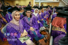 45863715_2086947358282051_8649676698029129728_o_2086947351615385