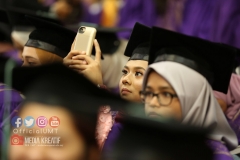 45867183_2086949678281819_9205738679253860352_o_2086949674948486