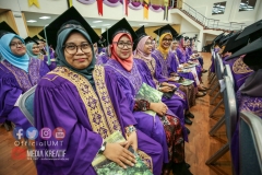 45868978_2086947374948716_1046769300532101120_o_2086947368282050