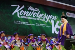 45869377_2086944681615652_7087377147198701568_o_2086944678282319