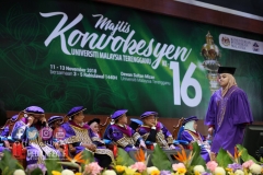 45871535_2086944951615625_1184072571692253184_o_2086944948282292