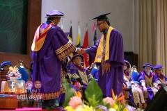 45872866_2086951334948320_6179264088359567360_o_2086951328281654