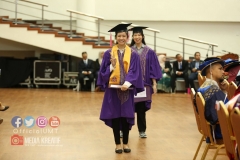 45874801_2086949328281854_1412653278100979712_o_2086949324948521