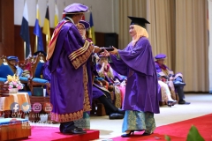 45876450_2086950858281701_6410688380945825792_o_2086950851615035