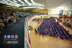 45878477_2086951471614973_648174989475840000_o_2086951468281640