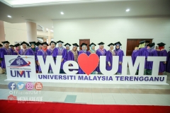 45878535_2086945981615522_1438158460351938560_o_2086945978282189