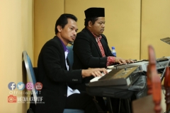 45880238_2086949488281838_6722849644855951360_o_2086949484948505