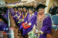 45881393_2086948381615282_1900751426250866688_o_2086948378281949