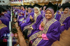 45884718_2086949124948541_1192264036398399488_o_2086949118281875