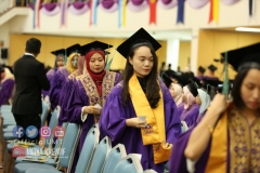 45889290_2086950184948435_3886297910790324224_o_2086950178281769