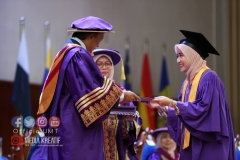 45890259_2086944488282338_3623347445854896128_o_2086944481615672