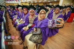 45890771_2086948234948630_8756098162193596416_o_2086948221615298