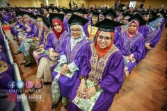 45890777_2086949378281849_2161469307056291840_o_2086949374948516