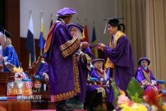 45890782_2086945074948946_504034332243918848_o_2086945071615613