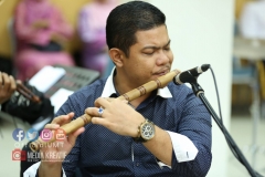 45891351_2086949591615161_2680982121614409728_o_2086949584948495