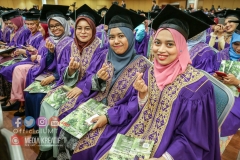 45904664_2086949471615173_4386261056419266560_o_2086949468281840